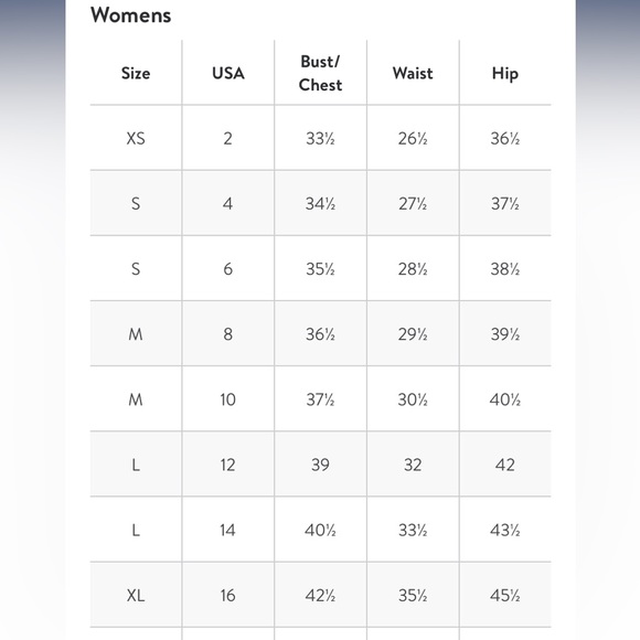 NWT Missy Lace Up hoodie Cover Up - Picture 7 of 7